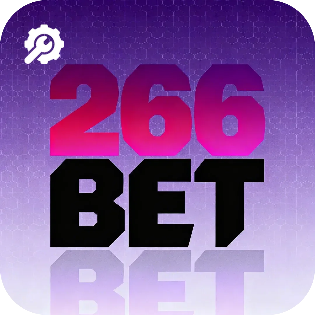 Como instalar o app da 266bet