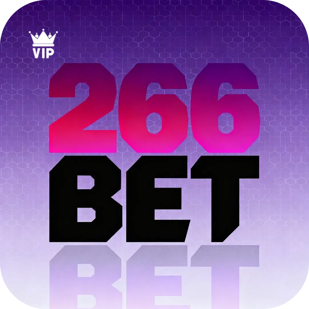 Programa VIP exclusivo da 266bet